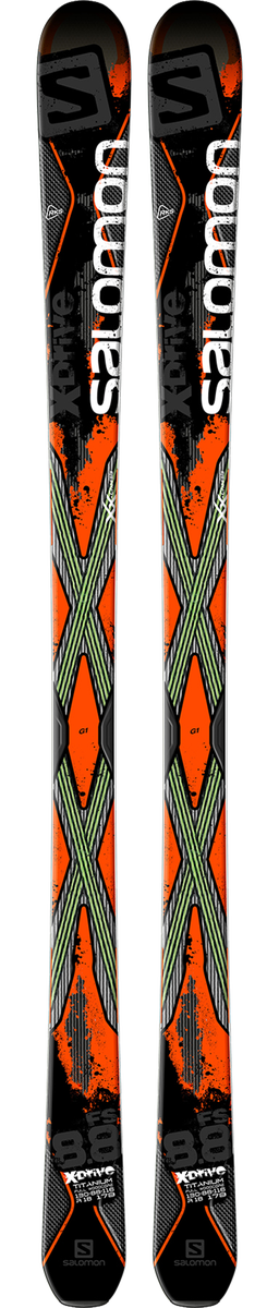 ski_sa_xdrive88fspng.png?auto=