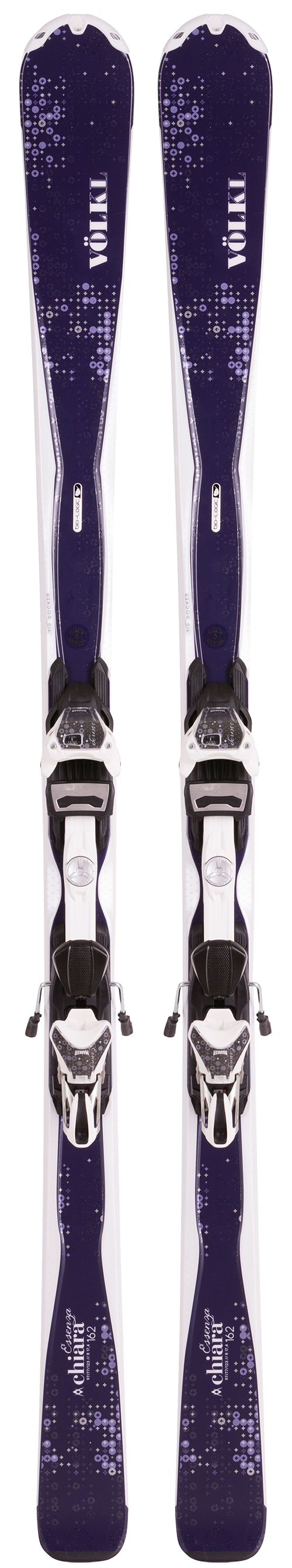 スキー VOLKL BIO 162cm 2015 2016 モデル 2026-Volkl-Race-WC-RS-GS-T.jpg