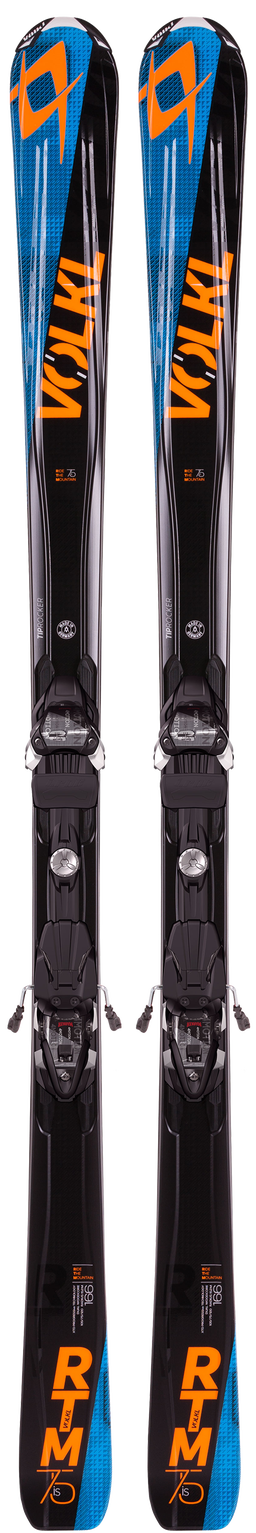 voe-1516-rtm-75-is-rgbpng.png?