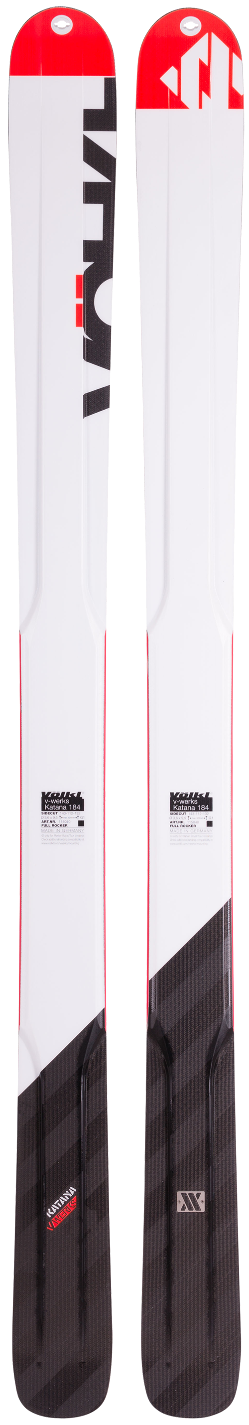 voe-1516-v-werks-katana-top-