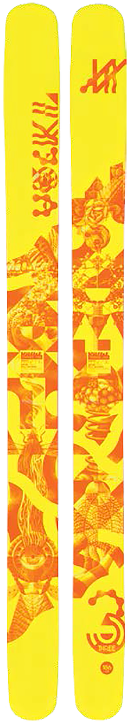 volkl-three-1516png.png?auto=