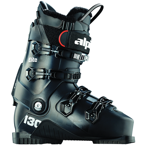best salomon ski boots 2015 S/Pro Alpha 110 2026 THE SKI MONSTER High performance allmountain boot with magnesium Backbone technology combines proven Salomon skiing performance with comfortable hiking and walking Salomon Quest 110 Ski Boots FeaturesPerformance Level Good intermediate to expert freeride skiers Flex Index 110 flex on a scale of 40 to 140 Last Width 100 mm last Shell and cuff Bi material PU lower shell for response with a Bi material PP upper shell for controled flex Sole An extended rubber sole allows for extra grip for walking Adjustments Outer single shaft alignment replaceable heel and toe pads light back spoiler backbone release Liner The Salomon My Custom Fit Performance liner with Biovents help keep your foot dry and warm Freeski Feature Ride and Hike technology allows you to loosen the upper cuff for easier walking Shock Absorption Salomon heel cushioning system to absorb vibrations and add comfort Sizing Mondo sizing Go to our boot sizing chart for ski boot sizing Salomon Q-98 Skis 2015