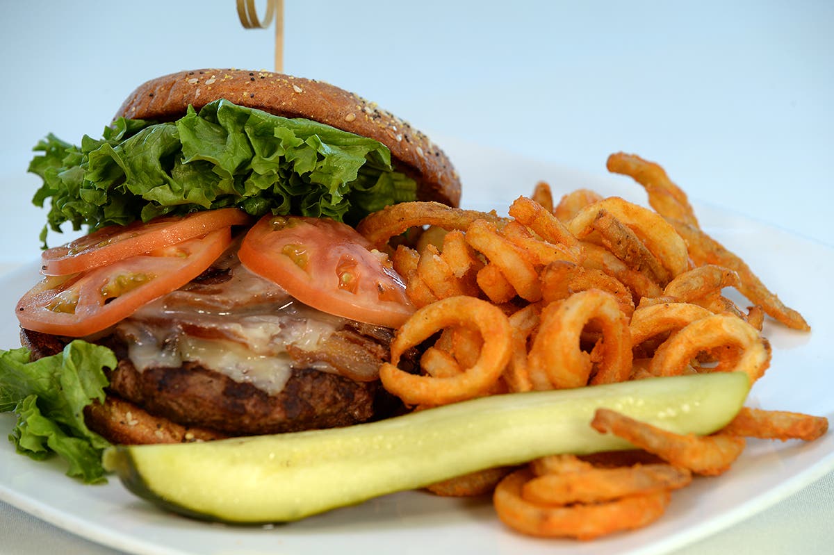 West || No. 10: Steamboat, CO None