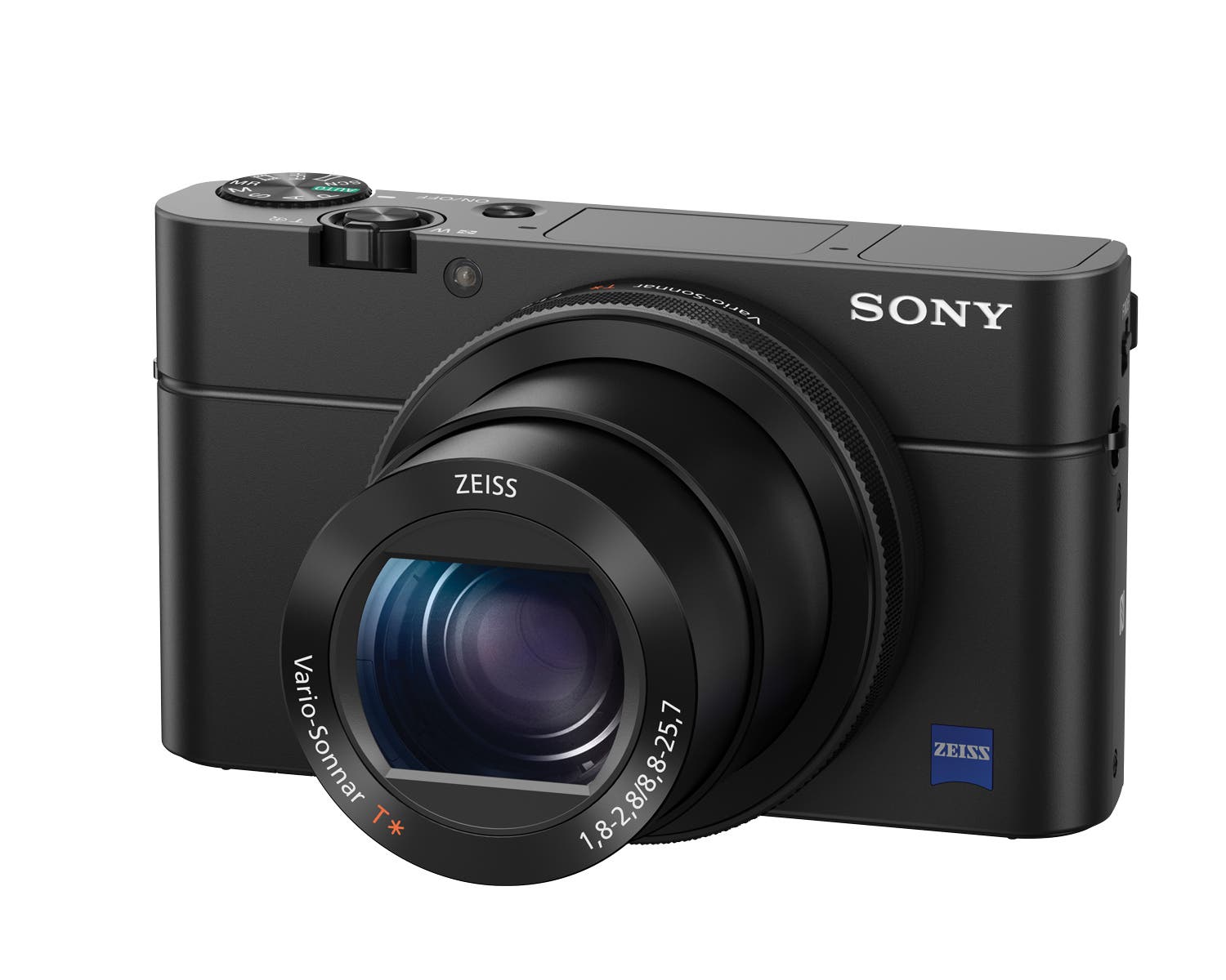 sonycamera None