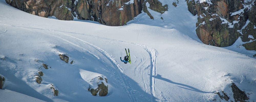 Youngsters Dominate World Champs None