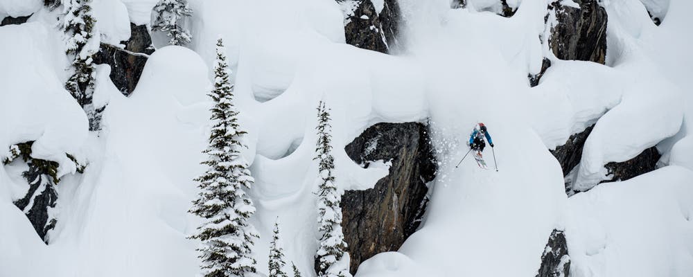 kypeterson thumb None