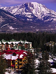 fernie.4 None