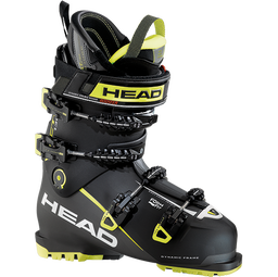 Head Vector Evo 110 W (2017)