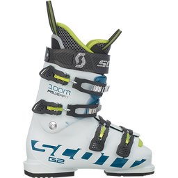 Scott G2 110 Powerfit (2015)