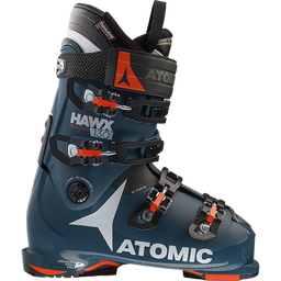 Atomic Hawx Magna 130 (2016)