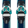 Atomic Vantage X 80 CTI (2017) | SKI