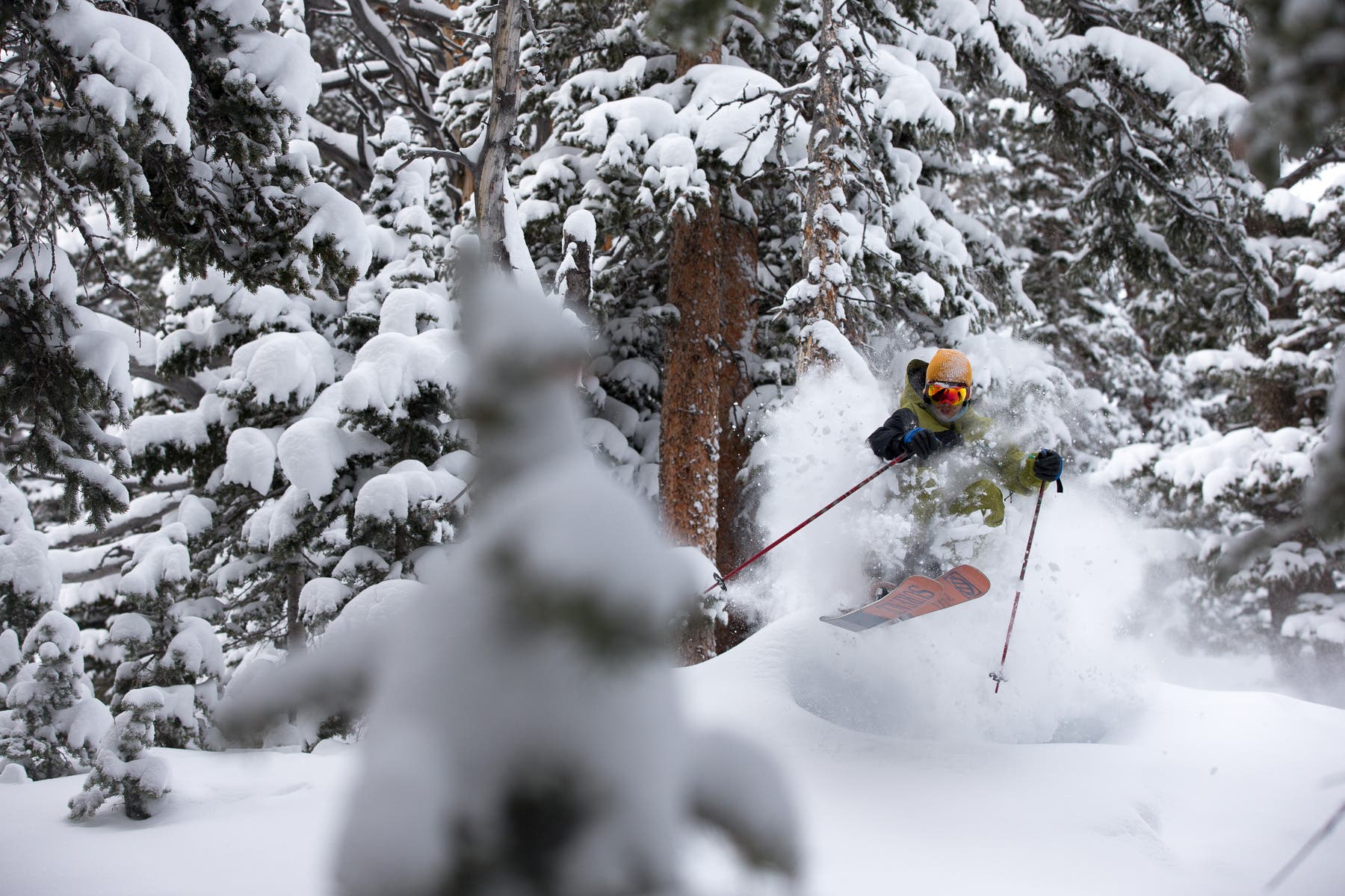 barker_photoschool None