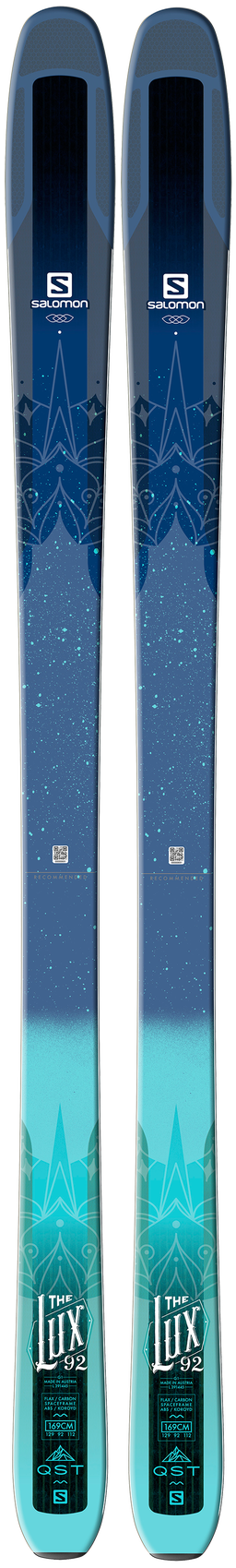 salomon-qst-lux-92.png?auto=