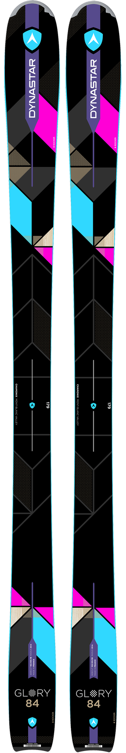 Dynastar Twister (2017)