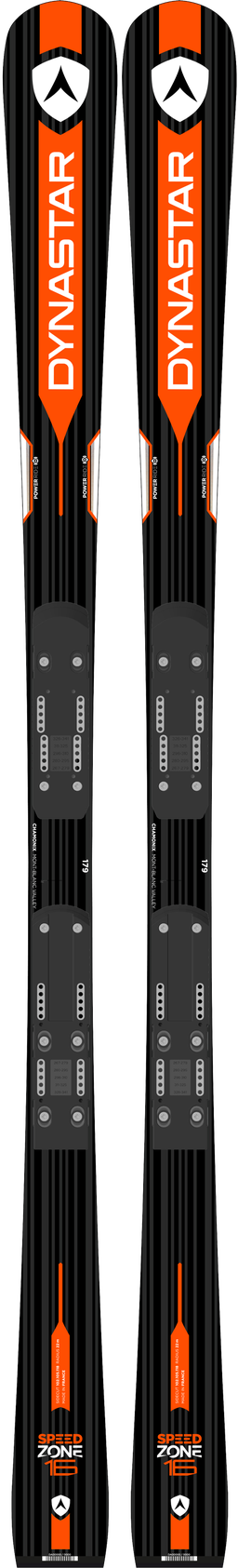 ski_gf_201617_dynastar_speed-