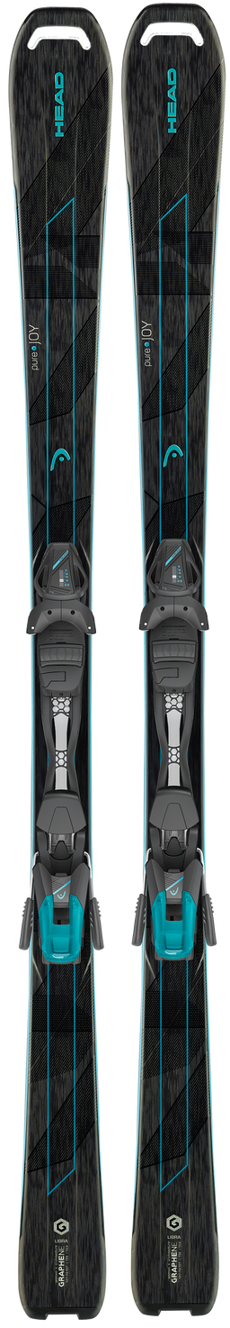 Head Natural Instinct (2017)