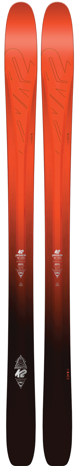 ski_gf_201617_k2_pinnacle-