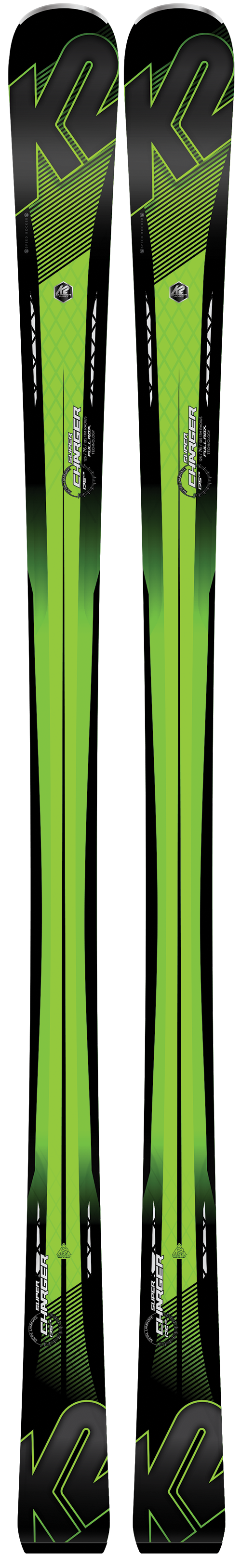 【GRJ76K】K2 super chargerカービング168cm GRJ76K様専用】K2 super chargerカービング168cm - メルカリ