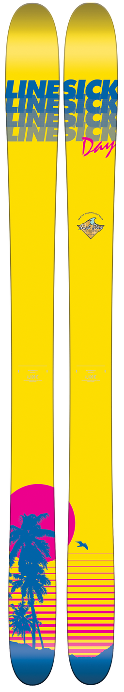 ski_gf_201617_line_sick-day-