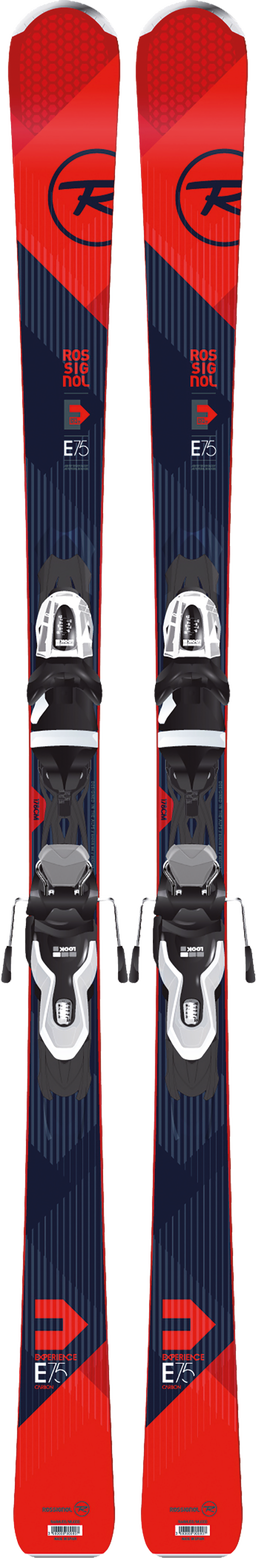 Rossignol Experience 75 (2016)
