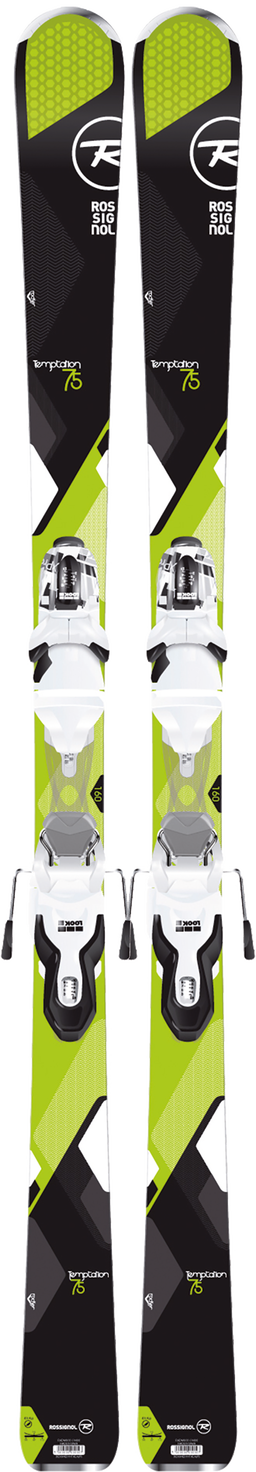 Rossignol Temptation 77 (2017)