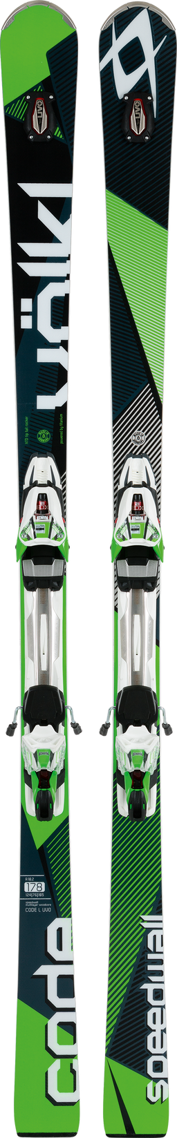 ski_gf_201617_volkl_code_speed