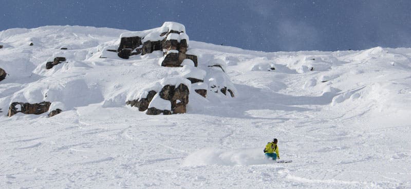 Image placeholder title None