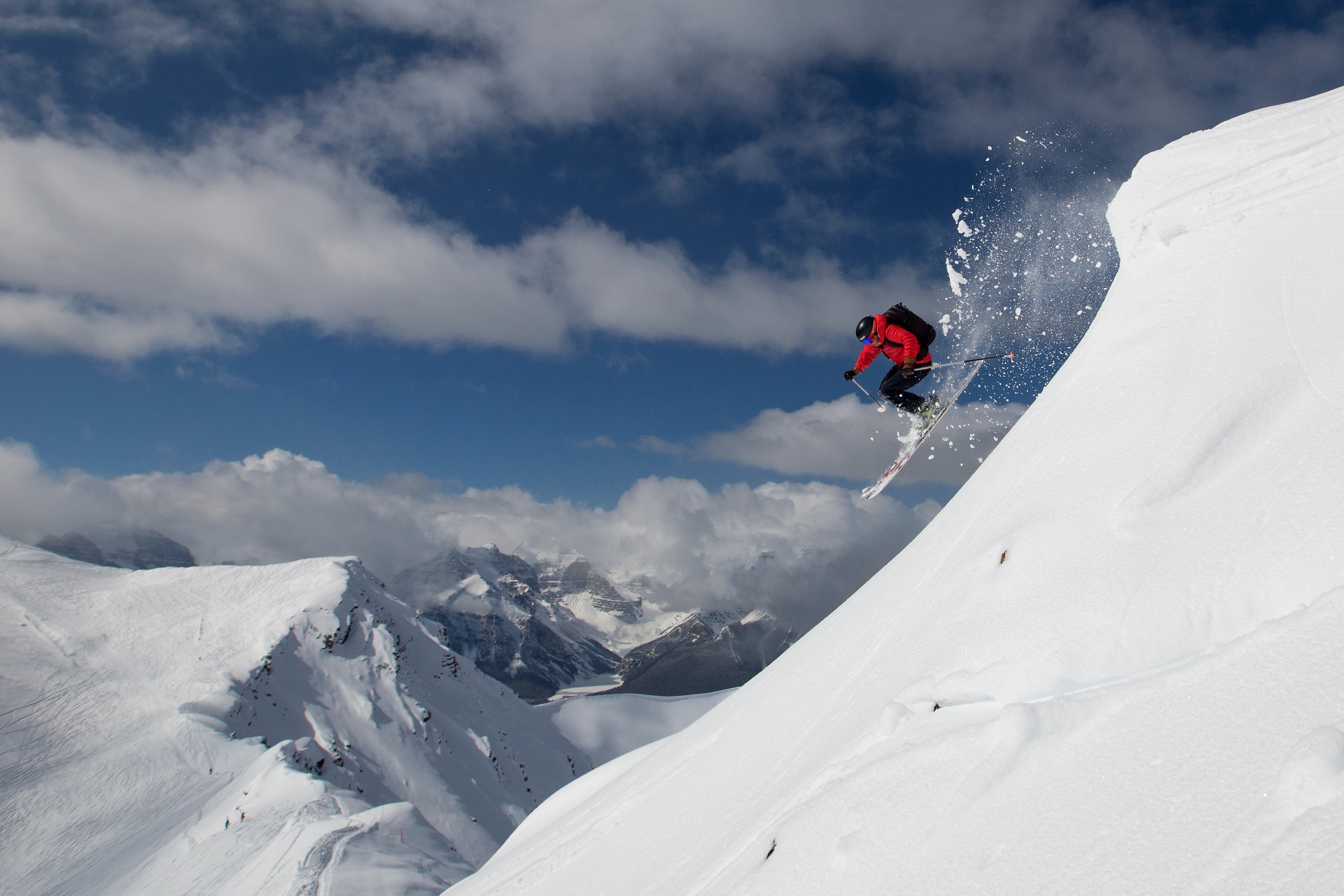 RV Canada Article Tout Photo None