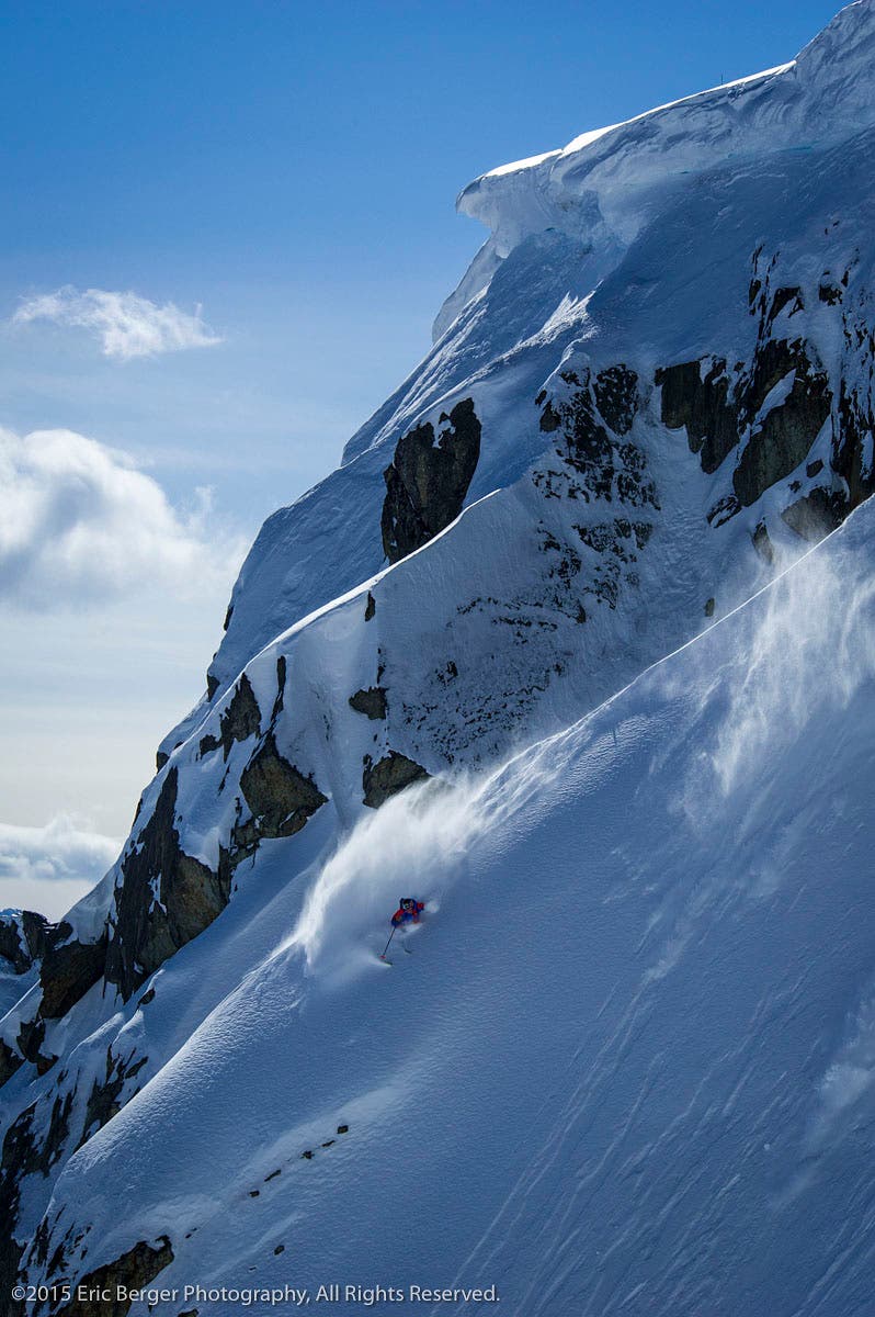 RV Canada Whistler Tout Photo None