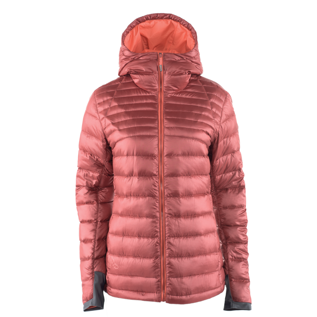 Image placeholder title None