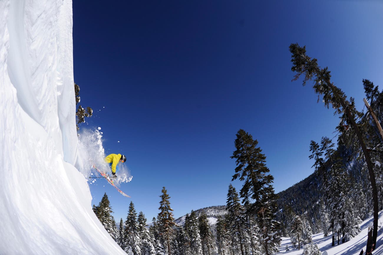 Image placeholder title None