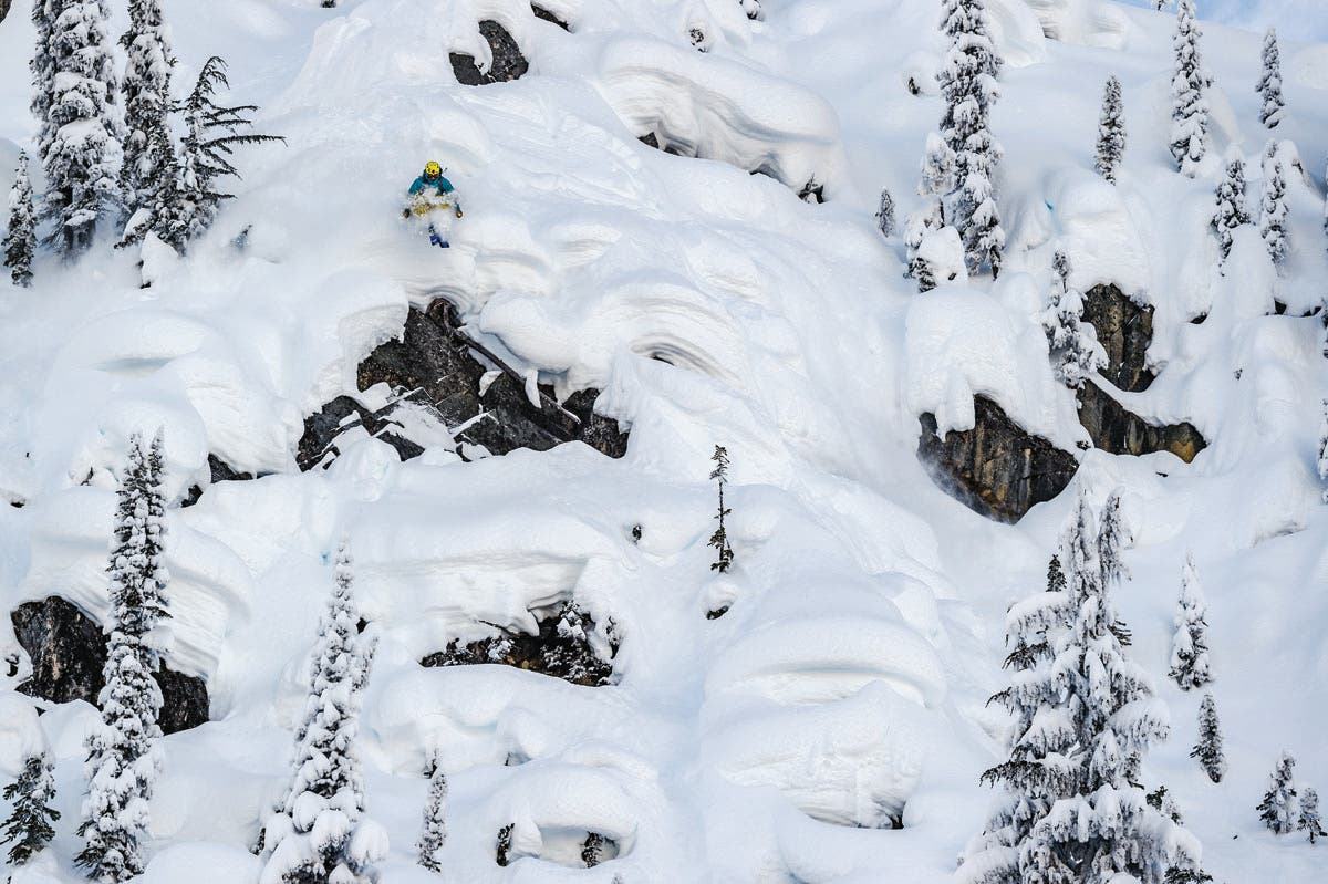 Image placeholder title None