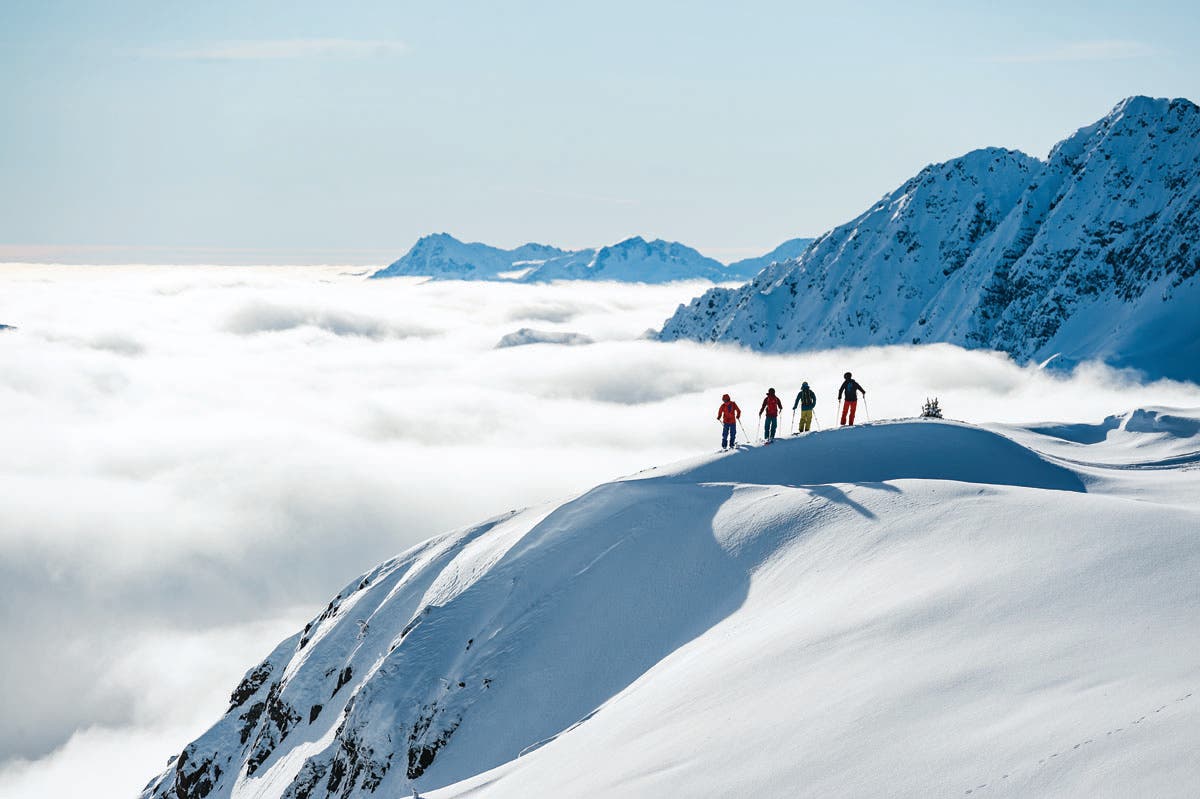 Image placeholder title None