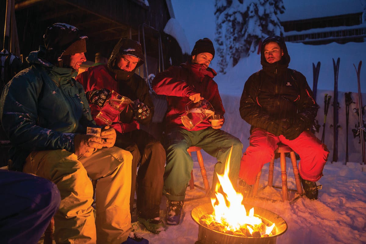 Image placeholder title None