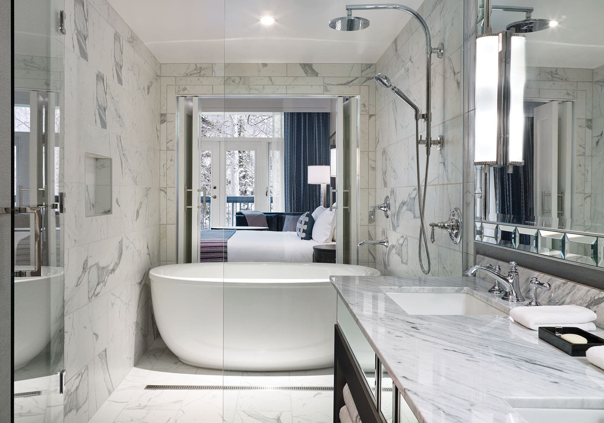 Image placeholder title None