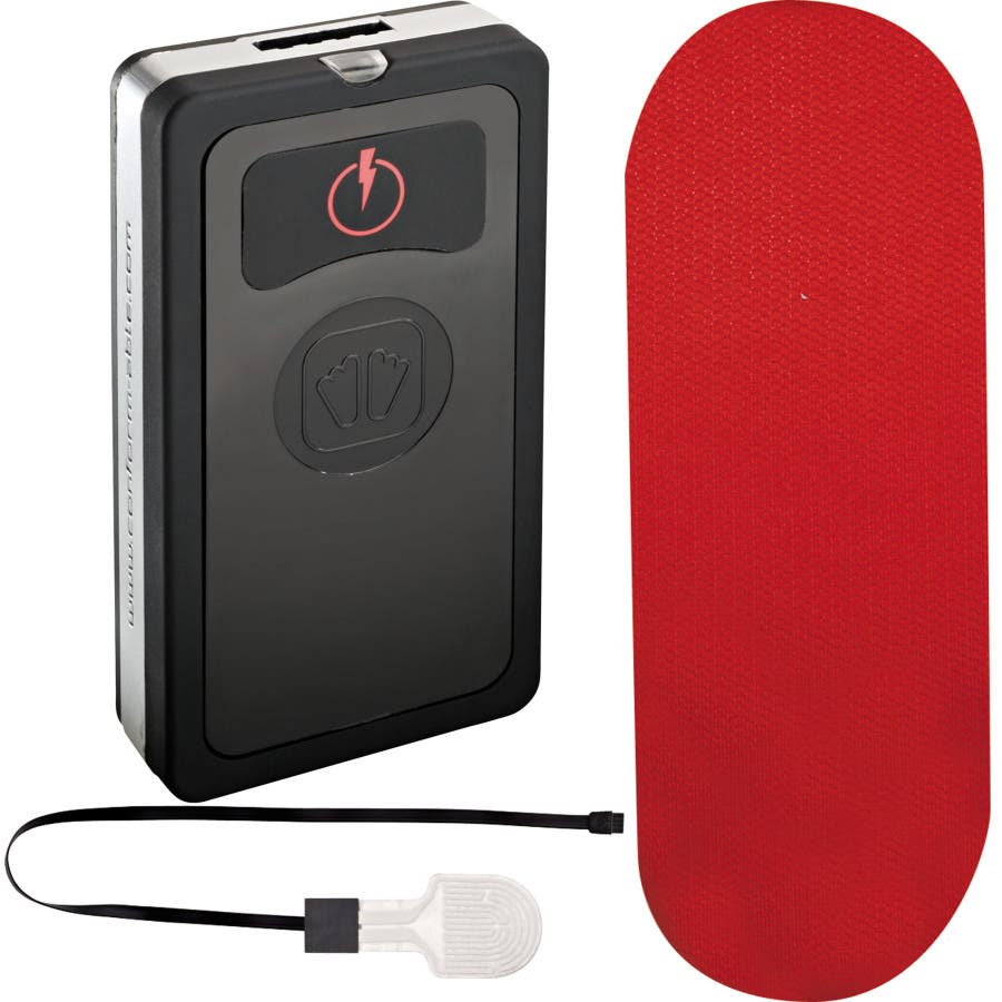 Image placeholder title None