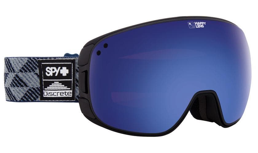 Image placeholder title None