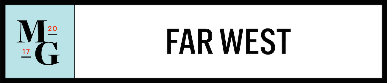 Image placeholder title None