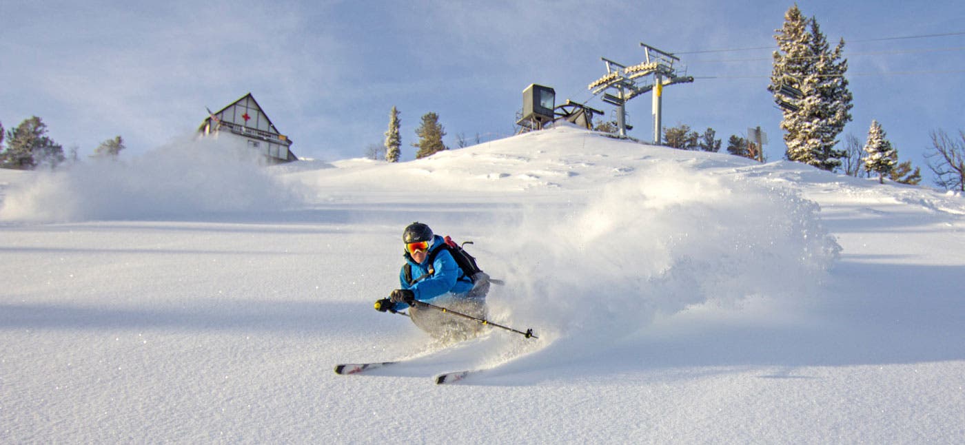 Sundance Sponsored Content Mogul Tout None