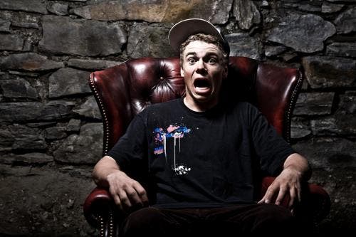 Gus Kenworthy The Telluride native tweets about his travels, with photos of go-karting and surfing adventures. You'll also get behind-the-scenes looks at the X…