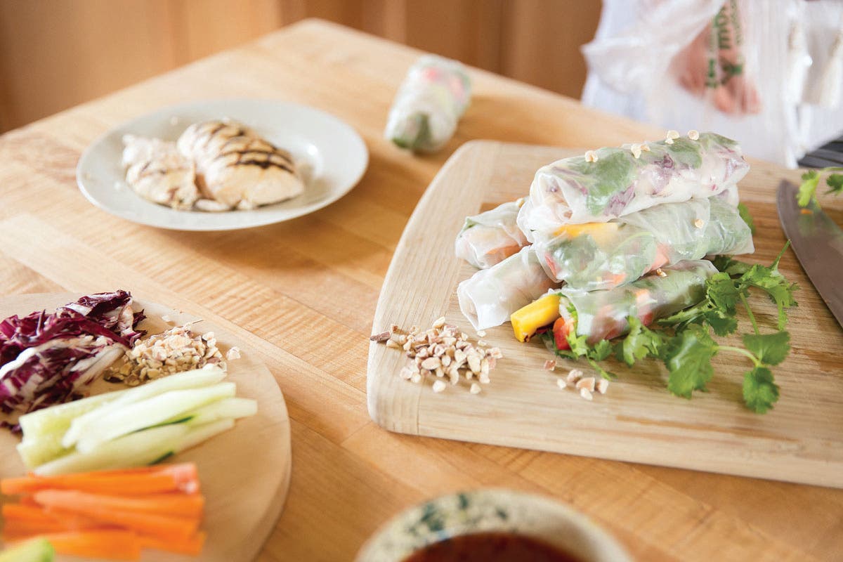 Image placeholder title None