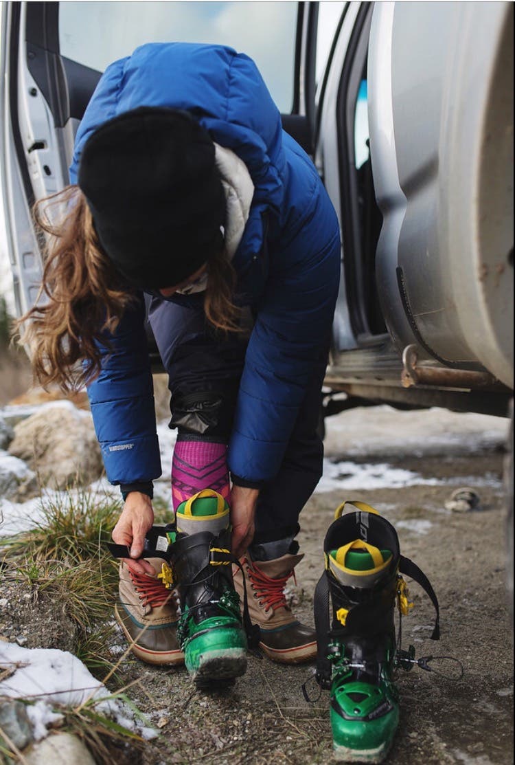 Image placeholder title None