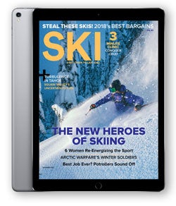 ski_subscribe_ipad_2018_small None