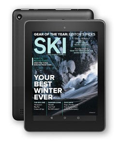 ski_subscribe_kindle_2018_small None