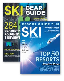 ski_subscribe_print_2018_small1 None