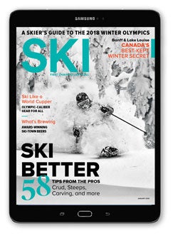 ski_subscribe_zinio_2018_small None