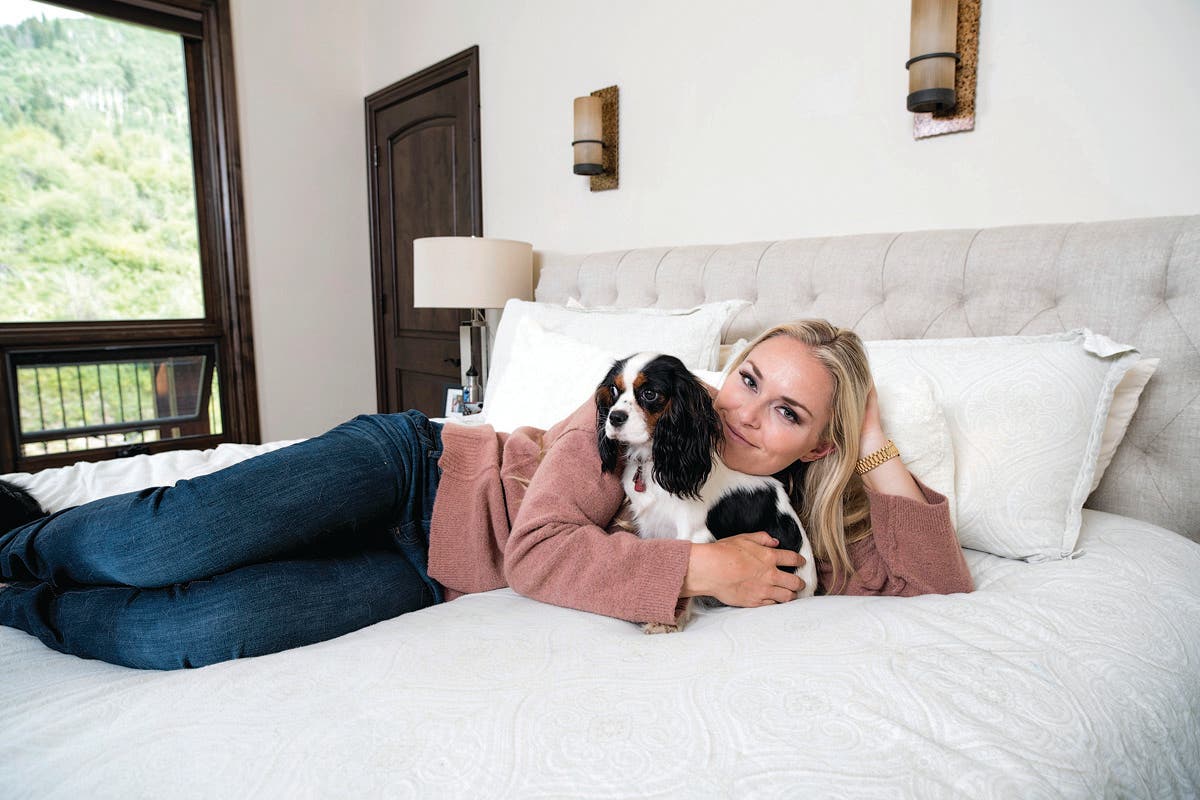 SKI_Vonn_CREDIT_DavidClifford1.jpg None