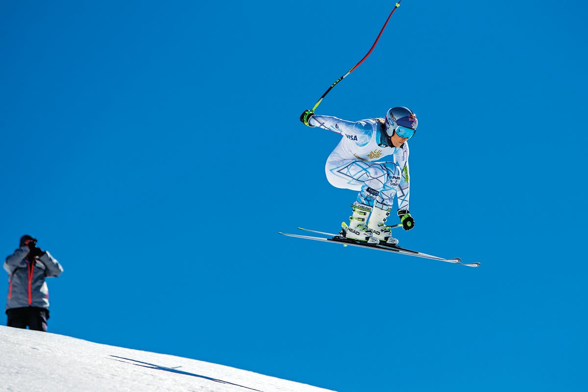 SKI_Vonn_CREDIT_JonathanSelkowitz_SelkoPhoto.com2.jpg None