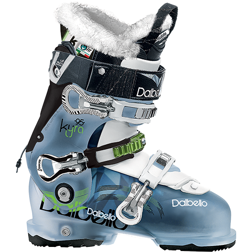 1617boot_da_kyra95.png None