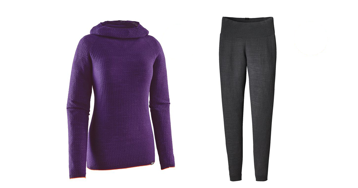 baselayersmerinoair.png None